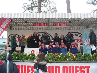 PODIUM CROSS SO 2007 077