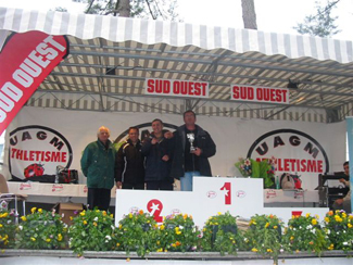 PODIUM CROSS SO 2007 078