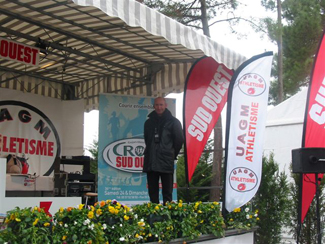PODIUM CROSS SO 2007 079