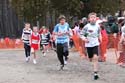 IMG_8995