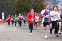 IMG_8999 (2)