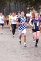IMG_9394