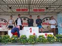 PODIUM CROSS SO 2007 004