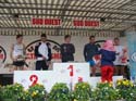 PODIUM CROSS SO 2007 005