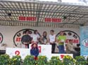 PODIUM CROSS SO 2007 007