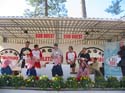 PODIUM CROSS SO 2007 008