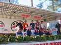 PODIUM CROSS SO 2007 009