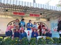 PODIUM CROSS SO 2007 029