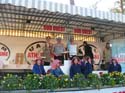 PODIUM CROSS SO 2007 039