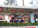 PODIUM CROSS SO 2007 047