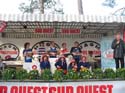 PODIUM CROSS SO 2007 048
