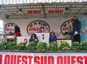 PODIUM CROSS SO 2007 051