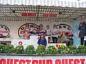 PODIUM CROSS SO 2007 054