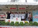 PODIUM CROSS SO 2007 055