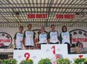 PODIUM CROSS SO 2007 056