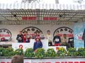PODIUM CROSS SO 2007 057