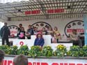 PODIUM CROSS SO 2007 058