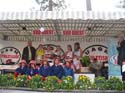 PODIUM CROSS SO 2007 070