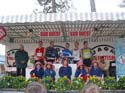 PODIUM CROSS SO 2007 072