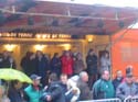 PODIUM CROSS SO 2007 076