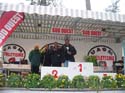 PODIUM CROSS SO 2007 078