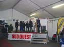 PODIUM CROSS SO 2007 083