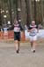 DSC_0260_180
