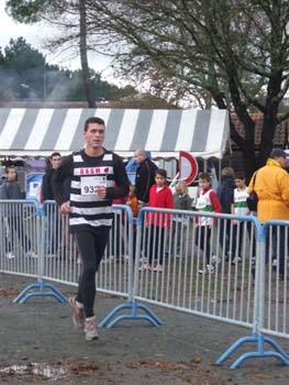 CROSS SO 012