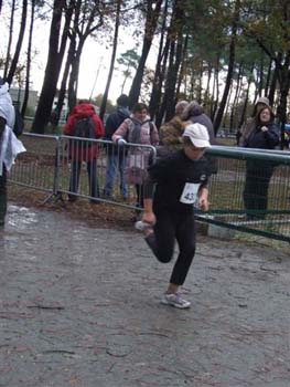 CROSS SO 058