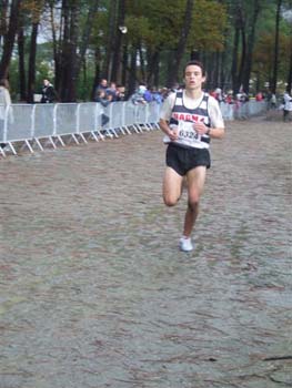 CROSS SO 123