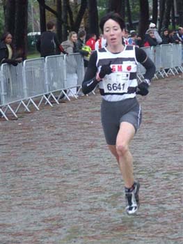CROSS SO 136