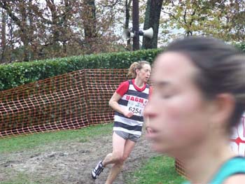 CROSS SO 147