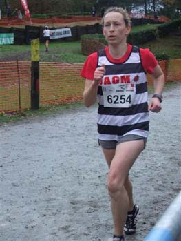 CROSS SO 148