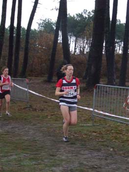 CROSS SO 153