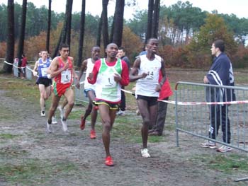 CROSS SO 163