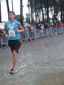 CROSS SO 175