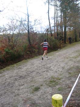 PODIUMS CROSS SO 070