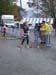 CROSS SO 062