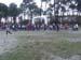 CROSS SO 071