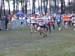 CROSS SO 107