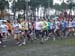 CROSS SO 108