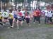 CROSS SO 109