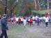 CROSS SO 111