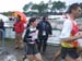CROSS SO 131