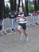 CROSS SO 134