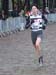 CROSS SO 136