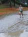 CROSS SO 146