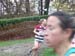CROSS SO 147