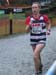 CROSS SO 148