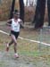 CROSS SO 151